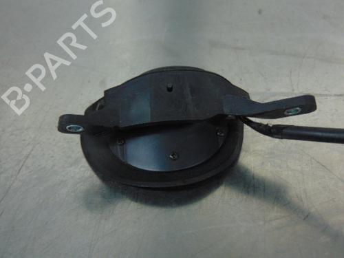 Switch FIAT MAREA (185_) 2.0 150 20V | BP19195595I30 