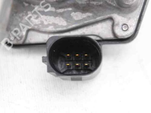 Fuel intake system FORD FOCUS III 1.0 EcoBoost | BP37455917M97 - Image 9