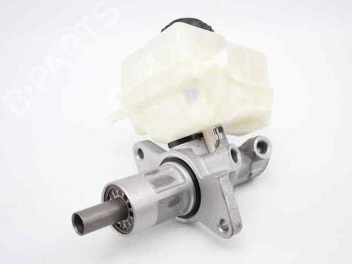 Used Brake master cylinder BMW 3 (E90) 320 d (184 hp) 19236097