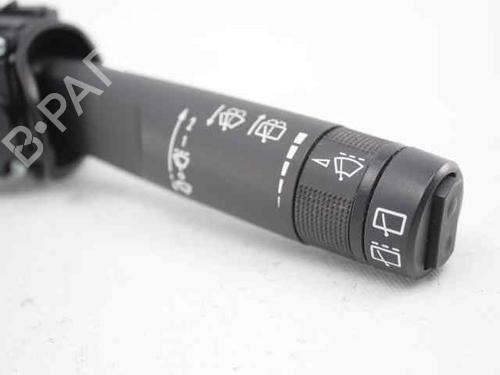 Steering column stalk OPEL ASTRA J Sports Tourer (P10) 1.3 CDTI (35) | BP19244391I23 