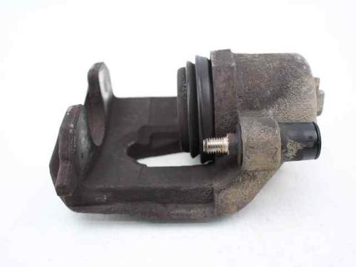 Left front brake caliper SEAT IBIZA IV ST (6J8, 6P8) 1.0 | BP19241697M105 