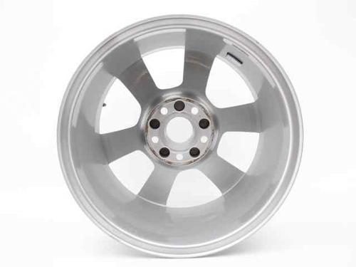 Rim AUDI A4 B8 (8K2) 2.0 TDI | BP20314864C45 