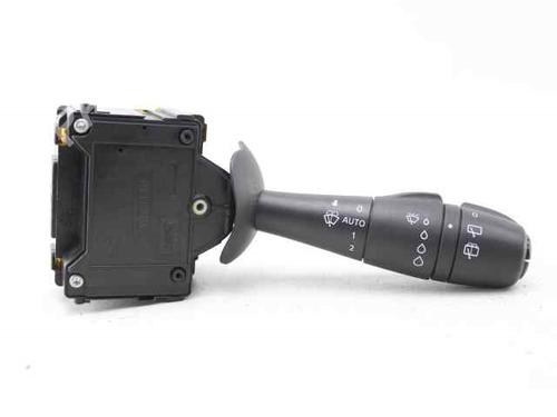 Used Steering column stalk Steering column stalk RENAULT CAPTUR I (J5_, H5_) 1.5 dCi 90 (J5N4, J5M5, J5MW, J5M6, J5AL, J5AJ) (90 hp) 33249880 33249880