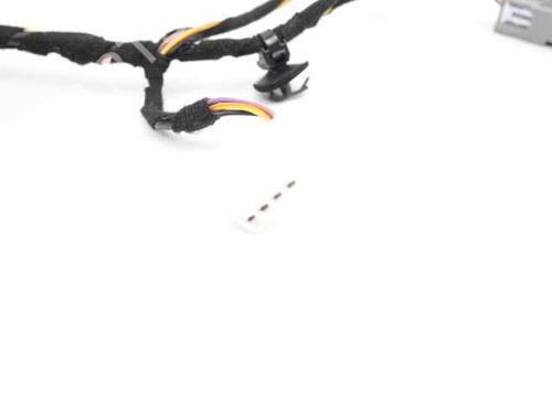 Wiring harness FORD B-MAX (JK)  | BP19222322E16 
