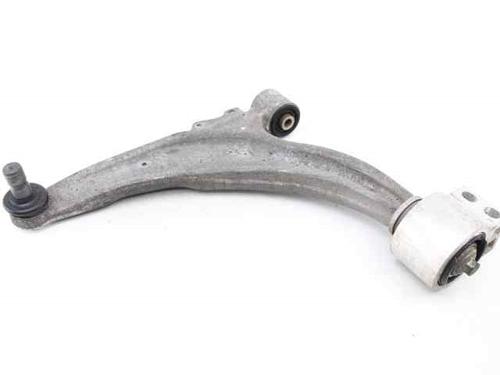 Used Left front suspension arm CHEVROLET CRUZE Station Wagon (J308) 1.7 TD (110 hp) 31606171