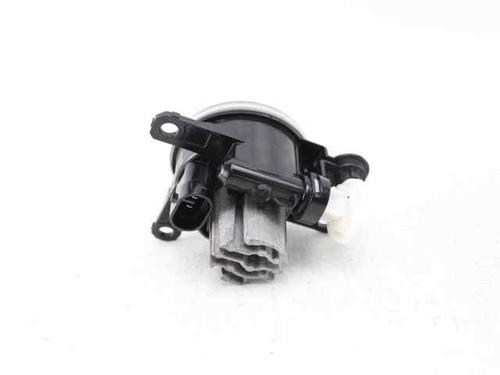 Right front fog light OPEL ASTRA L (OV5) 1.2 (FPHNSL, FPHNSR) | BP37480439C31 - Image 4