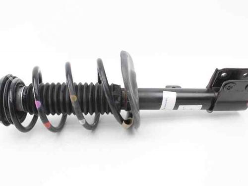 Left front shock absorber CITROËN BERLINGO Box Body/MPV (B9) 1.6 BlueHDi 100 | BP30312018M16 - Image 4