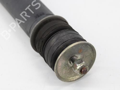 Højre bagtil støddæmper SAAB 9-3 (YS3D) 2.0 Turbo | BP19204399M19 
