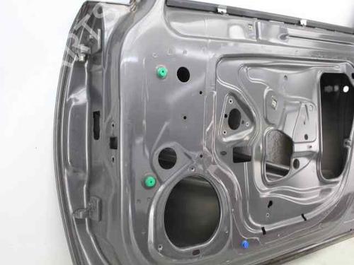 Right front door OPEL CORSA E (X15) 1.3 CDTI (08, 68) | BP38077800C3  - Image 10