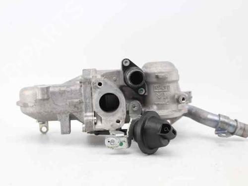 Egr PEUGEOT PARTNER Box Body/MPV 1.6 HDi / BlueHDi 75 | BP33223393M69 - Image 5