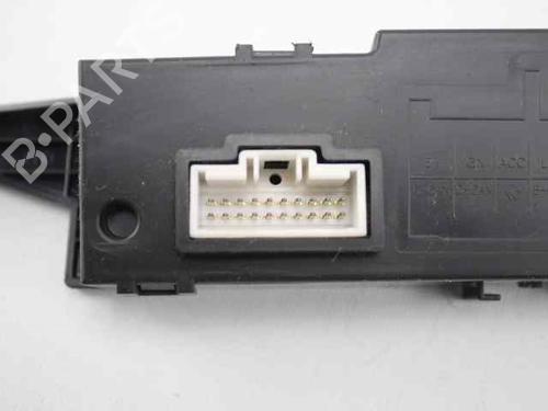 Display monitor KIA CEE'D Sportswagon (JD) 1.4 CRDi 90 | BP19243816C48 