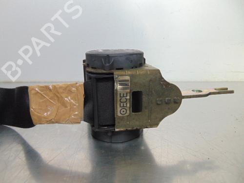 Rear right belt tensioner BMW 3 (E46) 318 d | BP19193406C90 