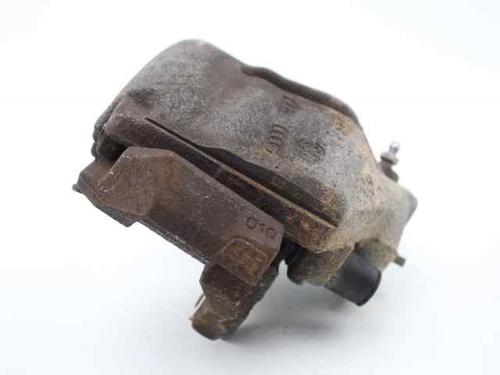 Right front brake caliper SEAT IBIZA IV ST (6J8, 6P8) 1.6 TDI | BP21199990M104 