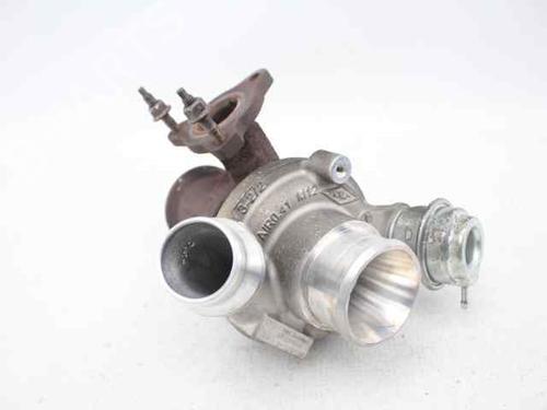 Used Turbocharger/Supercharger OPEL ASTRA K Sports Tourer (B16) 1.6 CDTi (35) (110 hp) 19246208