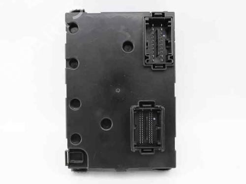 Fuse box FIAT TIPO Hatchback (356_, 357_) 1.3 D (356HXH1A) | BP30333473E1 