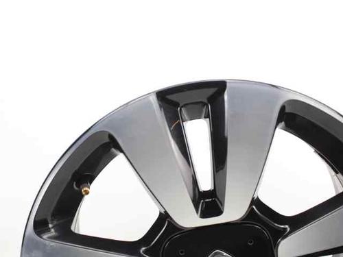Rim CITROËN C3 III (SX) 1.2 VTi 82 | BP30189411C45