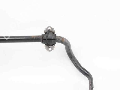 Anti roll bar AUDI A4 B8 Avant (8K5) 2.0 TDI | BP33059854M96 - Image 5