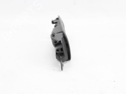 Venstre bak invendig håndtak VW GOLF IV Variant (1J5) 1.4 16V | BP21198910I15 