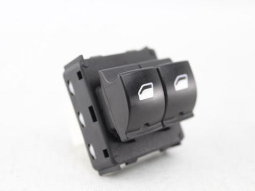 Used Left front window switch Left front window switch CITROËN C4 CACTUS 1.6 HDi 90 (92 hp) 39756844 39756844