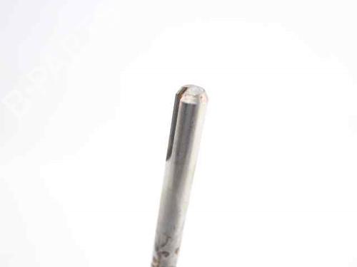 Gear lever VOLVO V60 I (155) D3 / D4 | BP19246053M90 