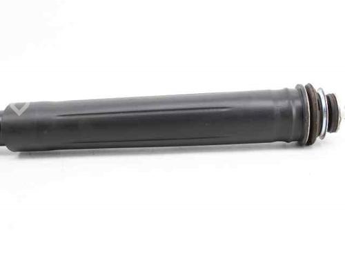 Right rear shock absorber TOYOTA YARIS (_P13_) 1.5 Hybrid (NHP130_, NHP130) | BP19226708M19 
