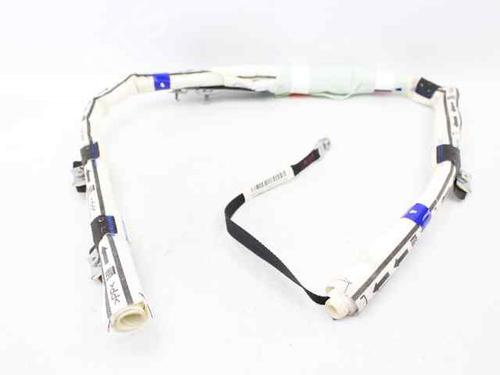 BP31936288C11 main image