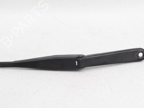 Front windshield wiper arm FORD FIESTA VI (CB1, CCN)  | BP19208515C143 