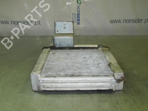 Heater matrix DAIHATSU SIRION (M1)  | BP19183432M63 