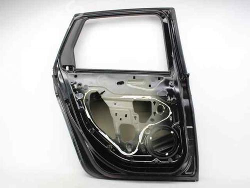 Left rear door PEUGEOT 308 SW II (LC_, LJ_, LR_, LX_, L4_) 2.0 BlueHDi 150 | BP19242186C4 