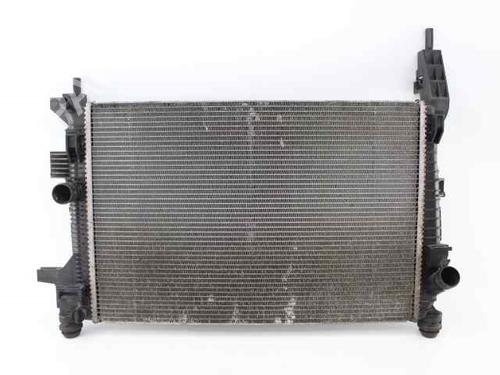 BP29963820M31 main image