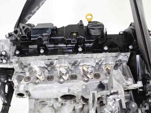 Engine FORD FOCUS III Turnier | BP33223129M1 - Image 3