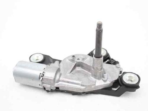 Rear wiper motor FORD S-MAX (WA6)  | BP19242069M102 
