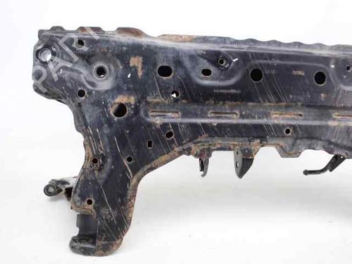 Subframe FORD FIESTA VI (CB1, CCN) 1.0 EcoBoost | BP28485865M9 