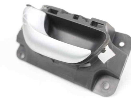 Front left interior door handle VOLVO S80 I (184) 2.4 Bifuel (CNG) | BP19192264I13 