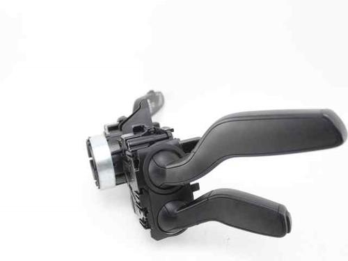 Steering column stalk AUDI A6 C7 Avant (4G5, 4GD) 3.0 TDI quattro | BP33298311I23 - Image 9