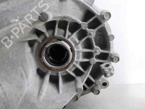 Gearbox HYUNDAI i30 (GD) 1.6 CRDi | BP34333932M3  - Image 7
