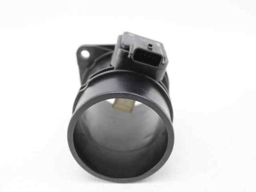 Mass air flow sensor RENAULT CLIO IV (BH_) 1.5 dCi 75 | BP25755345M95 
