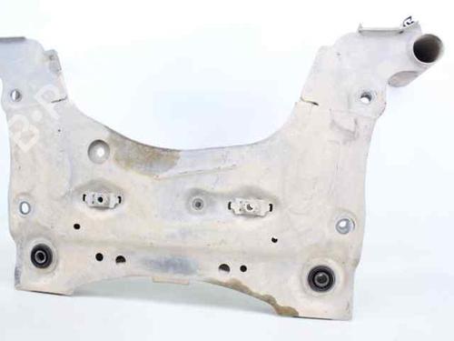 Subframe RENAULT MEGANE III Grandtour (KZ0/1) 1.5 dCi (KZ09, KZ0D, KZ1G, KZ29, KZ14, KZ1W, KZ10, KZ1F,... | BP19245026M9 
