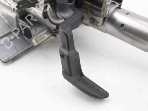 Steering column OPEL CORSA E (X15) 1.4 (08, 68) | BP29818523M21