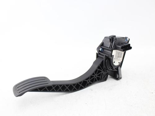 Used Pedal Pedal PEUGEOT 308 SW II (LC_, LJ_, LR_, LX_, L4_) 1.6 HDi / BlueHDi 115 (LCBHXM, LCBHXT) (115 hp) 39967189 39967189