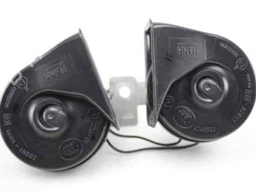 Used Horn FORD KUGA I [2008-2012]  19233289