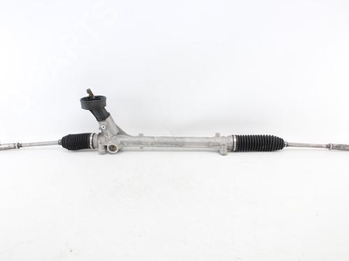 Used Steering rack Steering rack SKODA FABIA IV (PJ3) 1.0 TSI (116 hp) 40274324 40274324