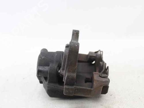 Left front brake caliper AUDI A4 B8 (8K2) 2.0 TDI | BP39573127M105 - Image 5