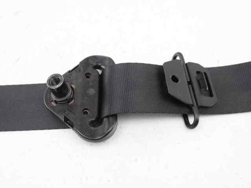 Højre fortil seleforstrammer RENAULT CLIO IV (BH_) 0.9 TCe 90 (BHNF, BHMA, BHMH, BHJK, BHJR) | BP29986914C88 