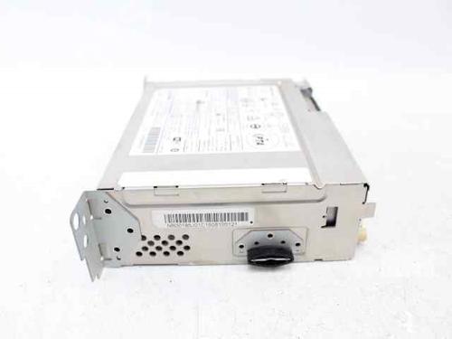 Radio BMW 1 (F40) 116 d | BP37502956E6 - Image 3