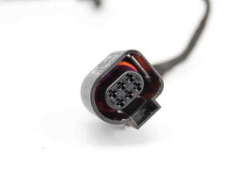 Wiring harness SEAT IBIZA IV (6J5, 6P1) 1.0 TSI | BP19223414E16 