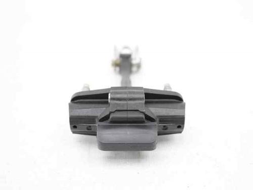 Hinge/Door check strap ALFA ROMEO MITO (955_) 1.4 Turbo MultiAir (955AXM1A, 955AXR11) | BP19233085C146 