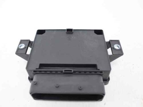 Electronic module RENAULT CLIO V (B7_) 1.0 TCe 100 (B7MT) | BP34499130M83  - Image 6
