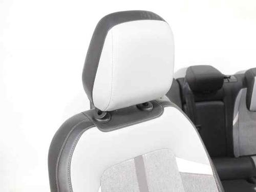 Seats set OPEL ASTRA L (OV5) 1.2 (FPHNSL, FPHNSR) | BP37480526C78 - Image 4