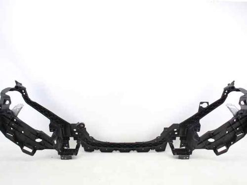 Front slam panel VOLVO V40 Hatchback (525) D2 | BP37863369C72 - Image 8